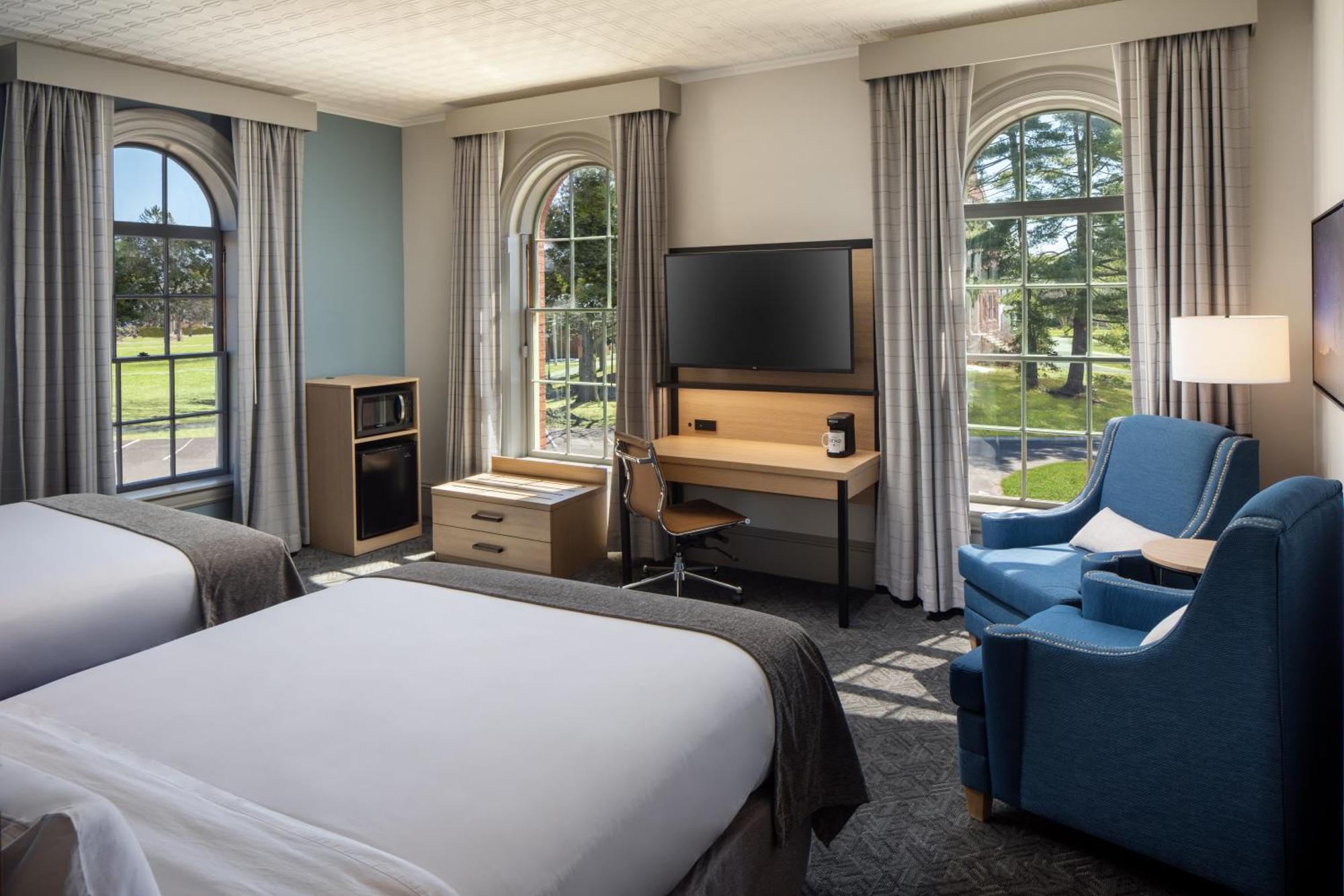 Hotel Ursa Orono Ngoại thất bức ảnh