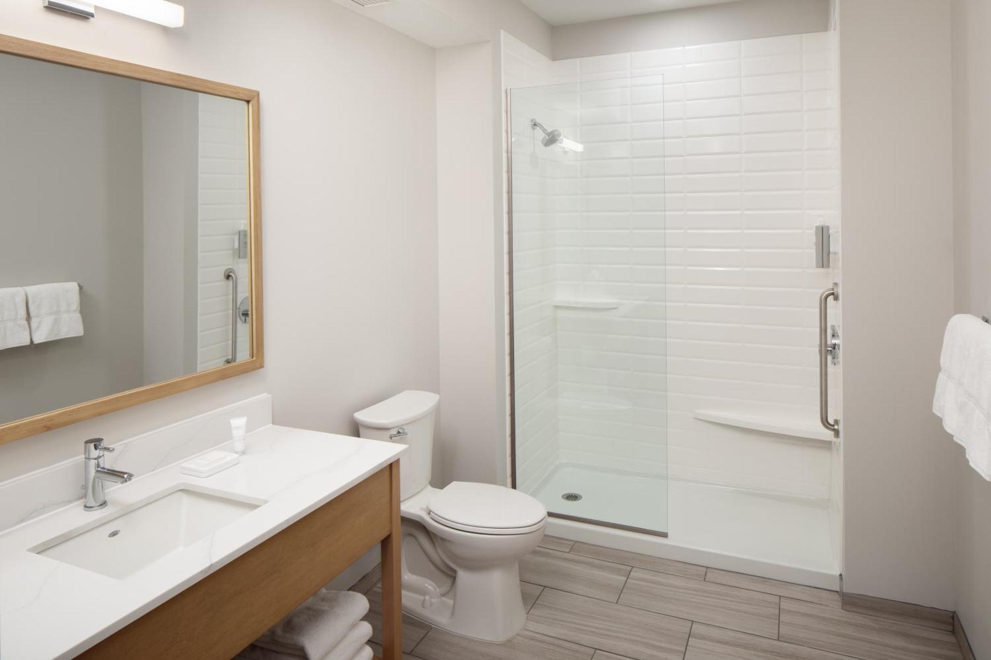 Hotel Ursa Orono Ngoại thất bức ảnh