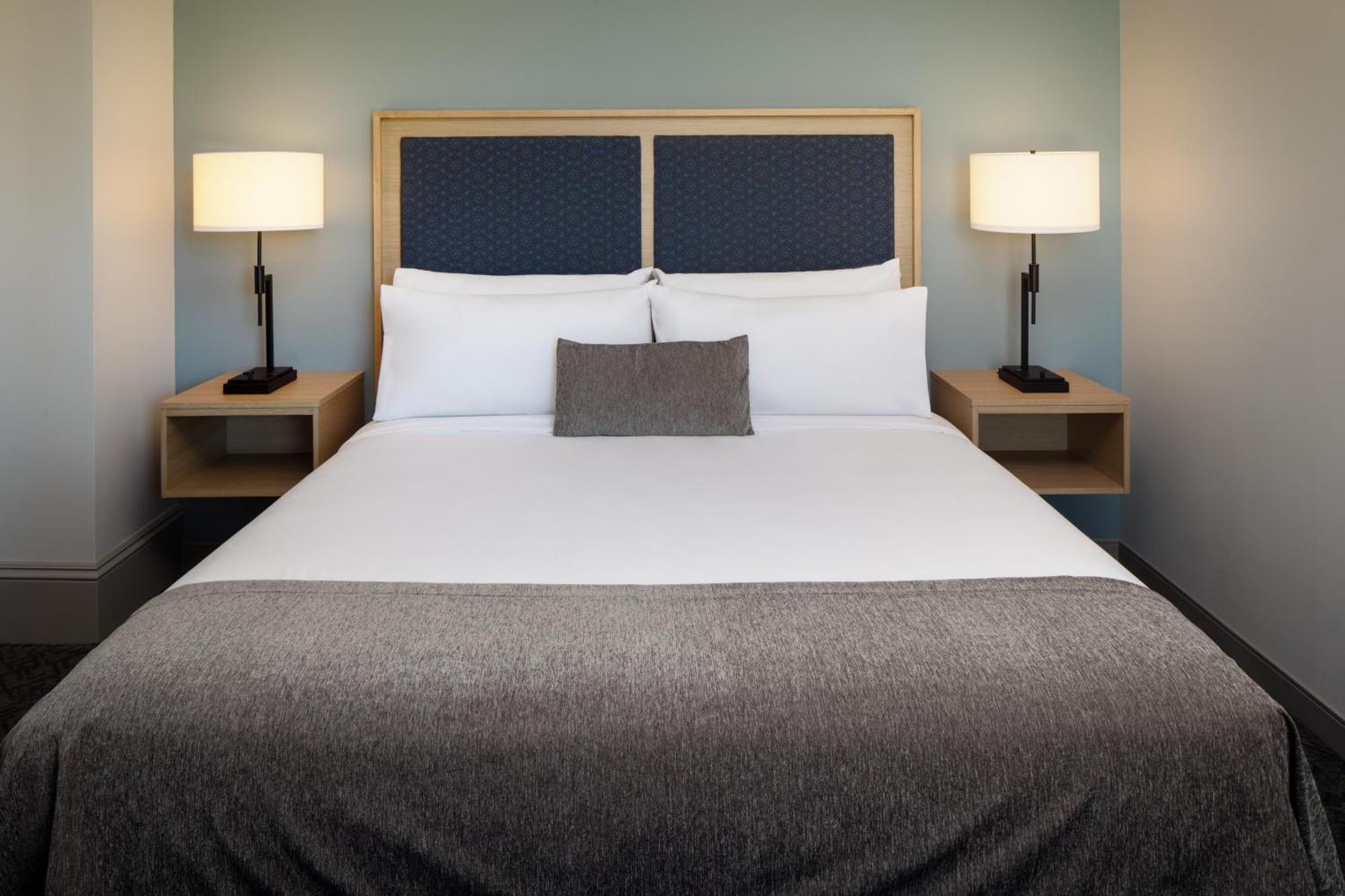Hotel Ursa Orono Ngoại thất bức ảnh