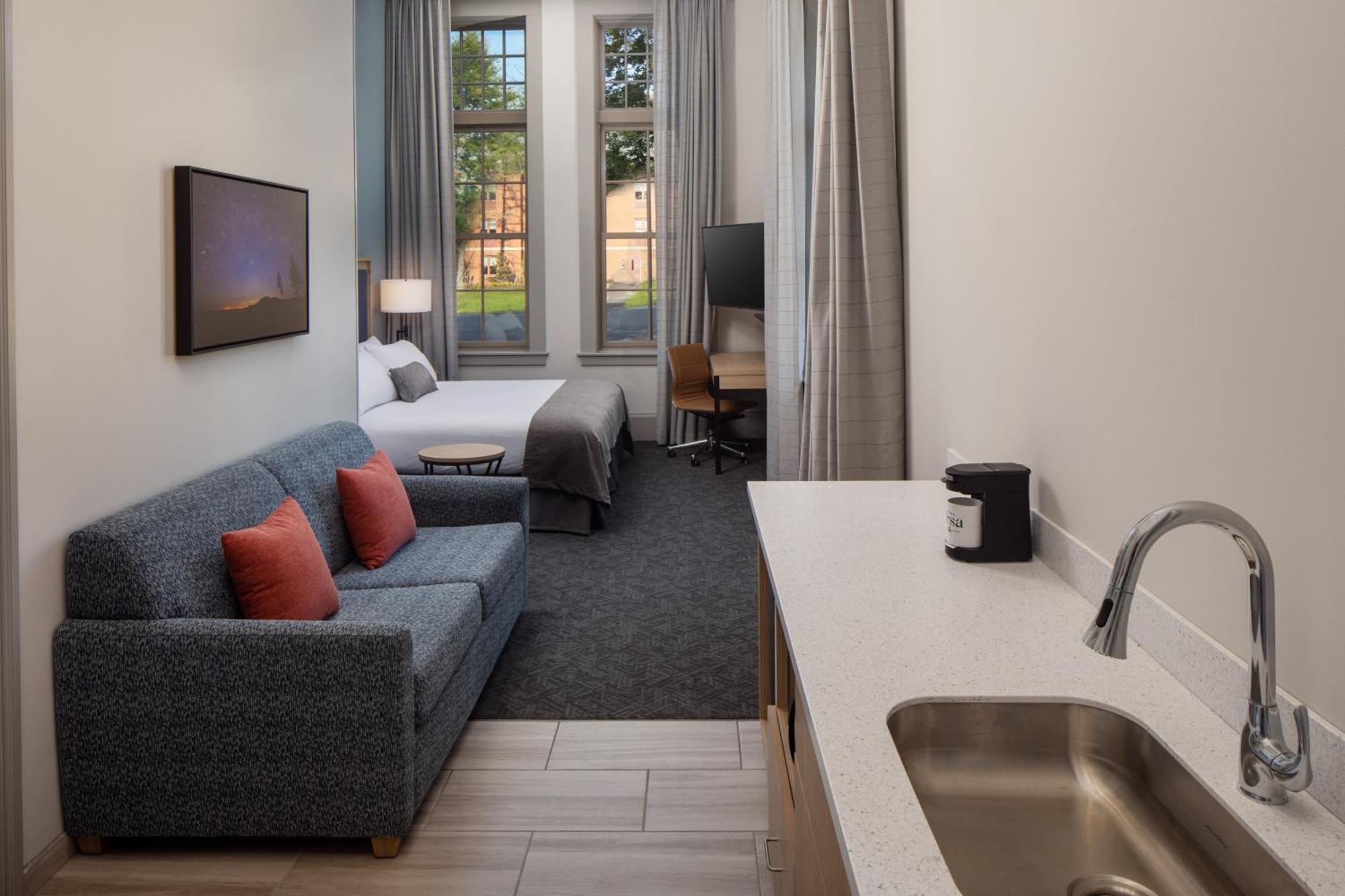 Hotel Ursa Orono Ngoại thất bức ảnh